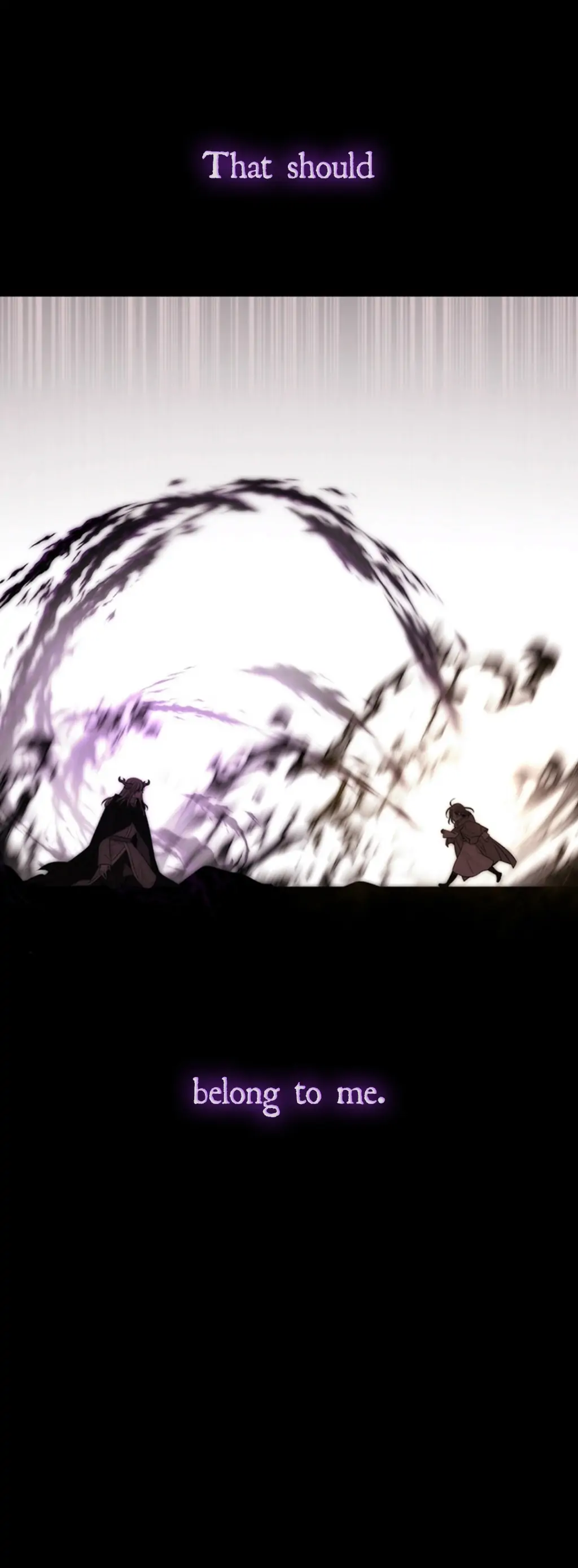 Charlotte Has Five Disciples Chapter 172 86 16