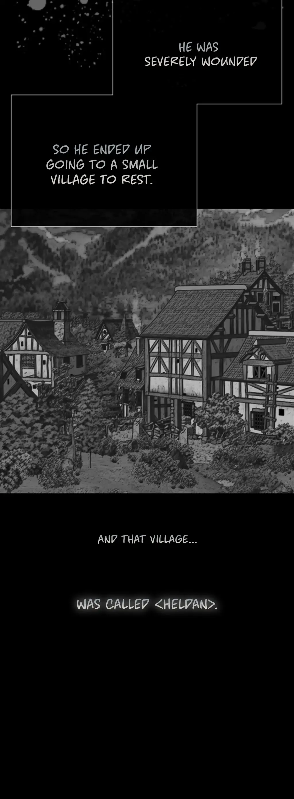 Charlotte Has Five Disciples Chapter 173 75 08