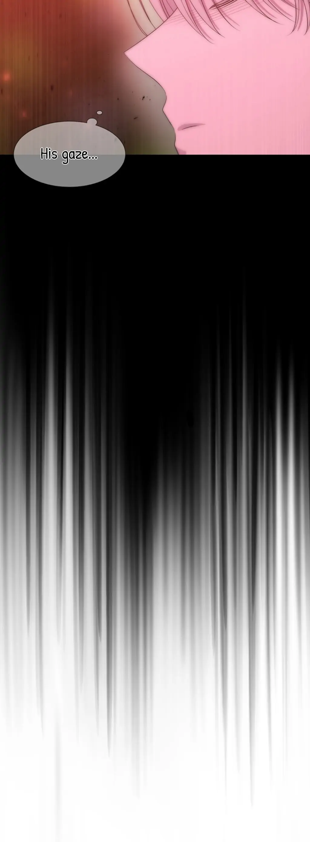 Charlotte Has Five Disciples Chapter 173 84 17