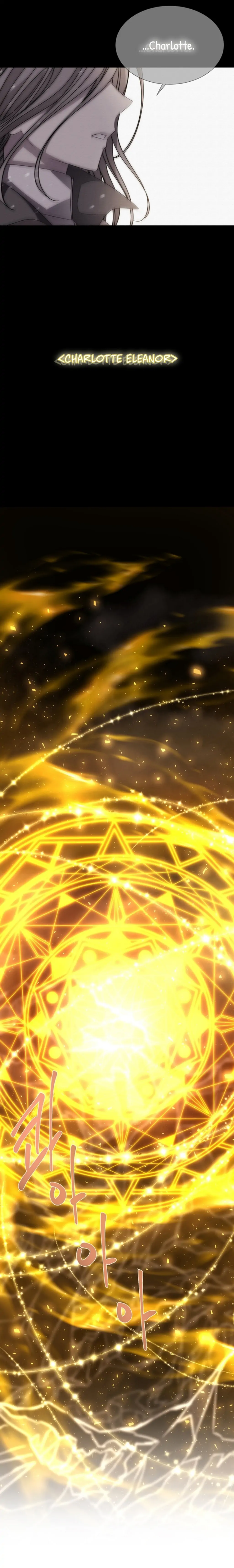 Charlotte Has Five Disciples Chapter 173 86 19