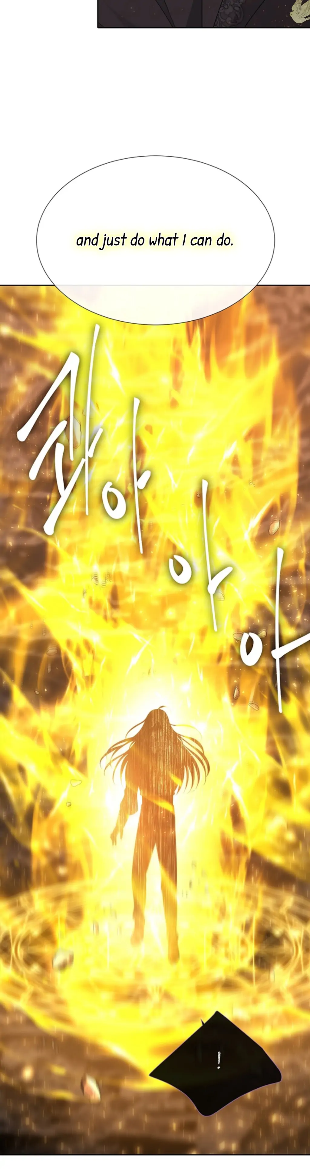 Charlotte Has Five Disciples Chapter 174 69 11