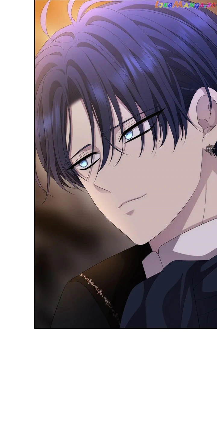 Charlotte Has Five Disciples Chapter 177 201 02