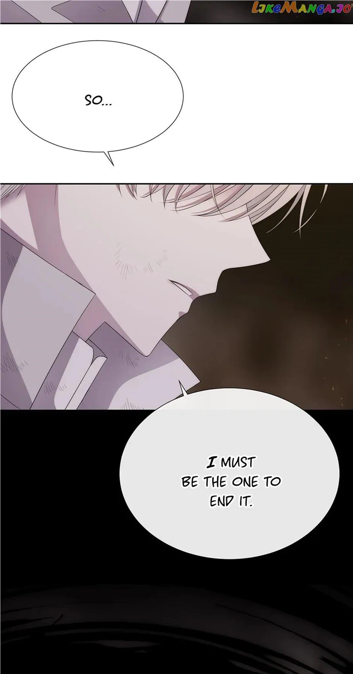 Charlotte Has Five Disciples Chapter 177 213 14