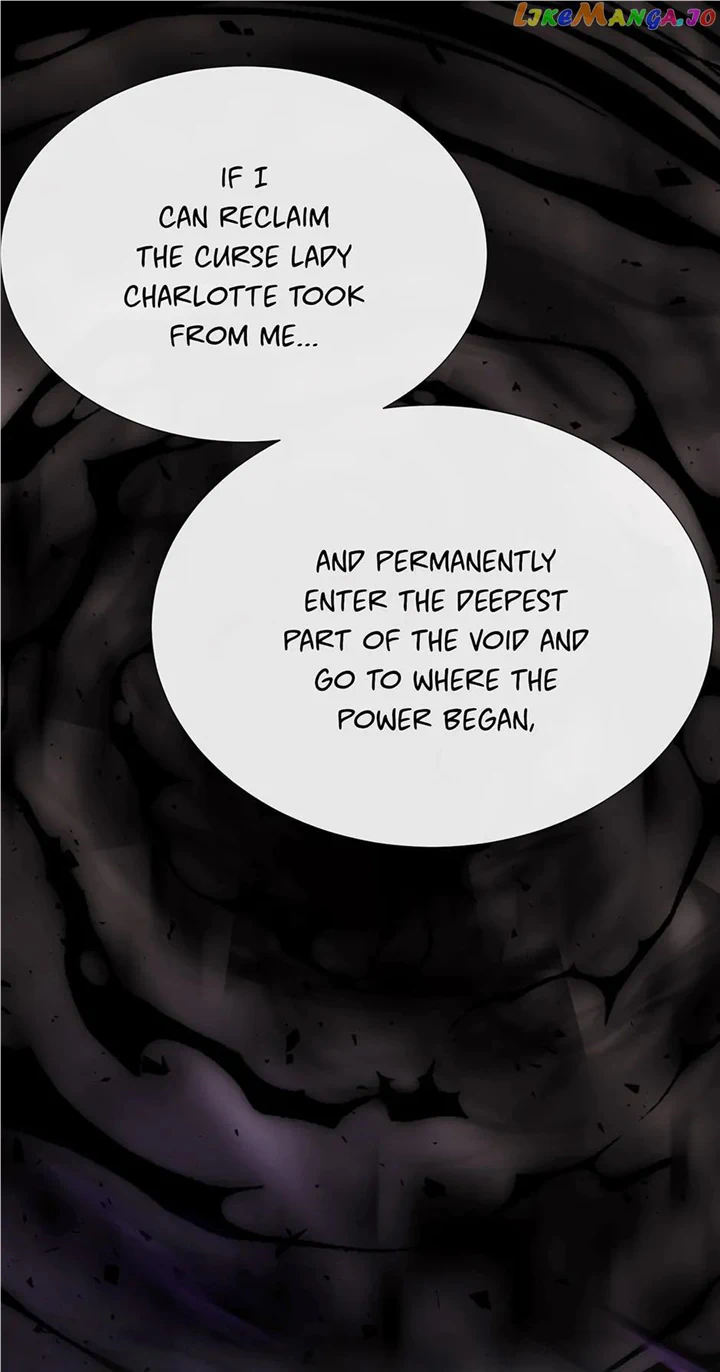 Charlotte Has Five Disciples Chapter 177 214 15