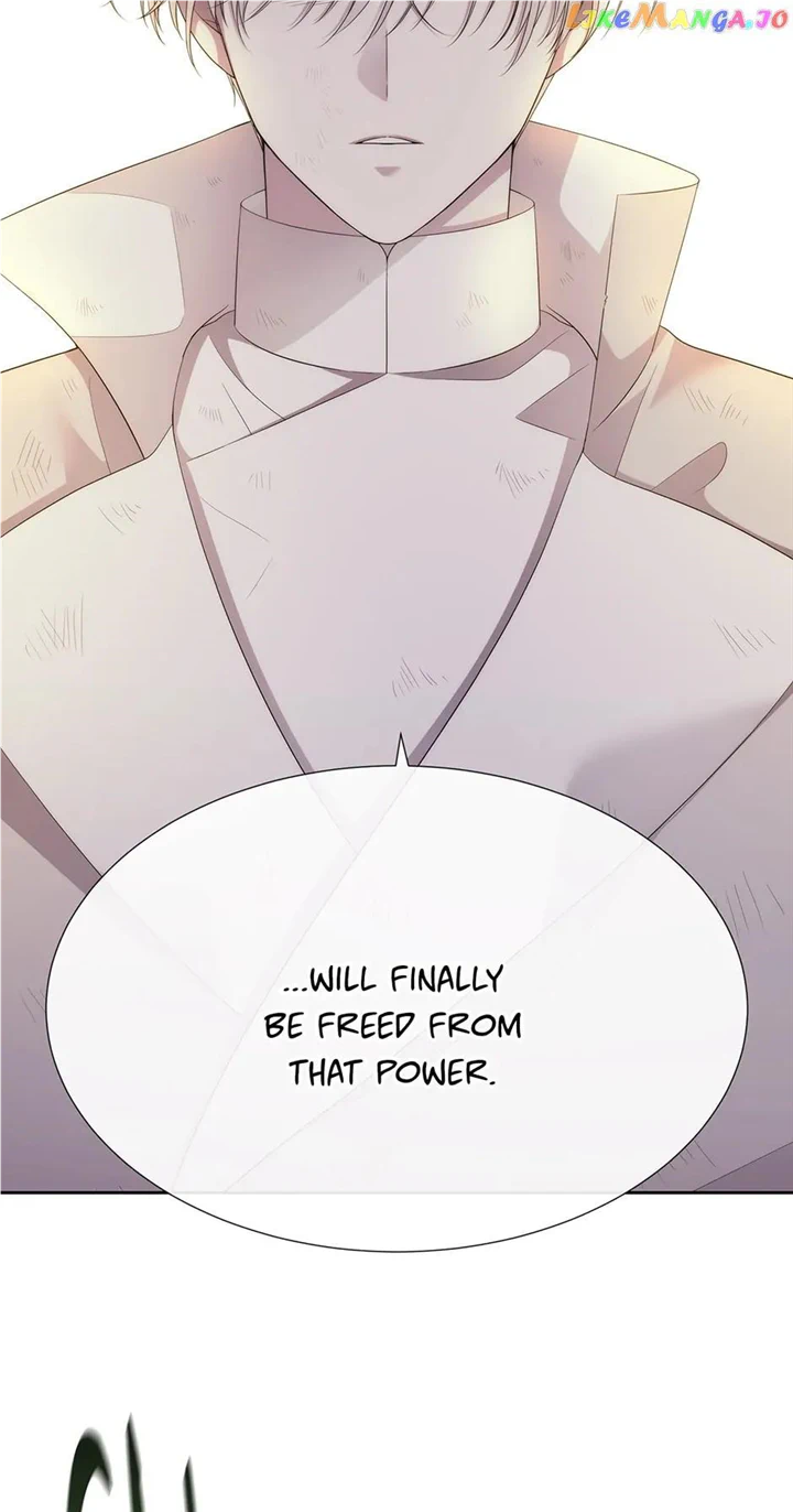 Charlotte Has Five Disciples Chapter 177 216 17