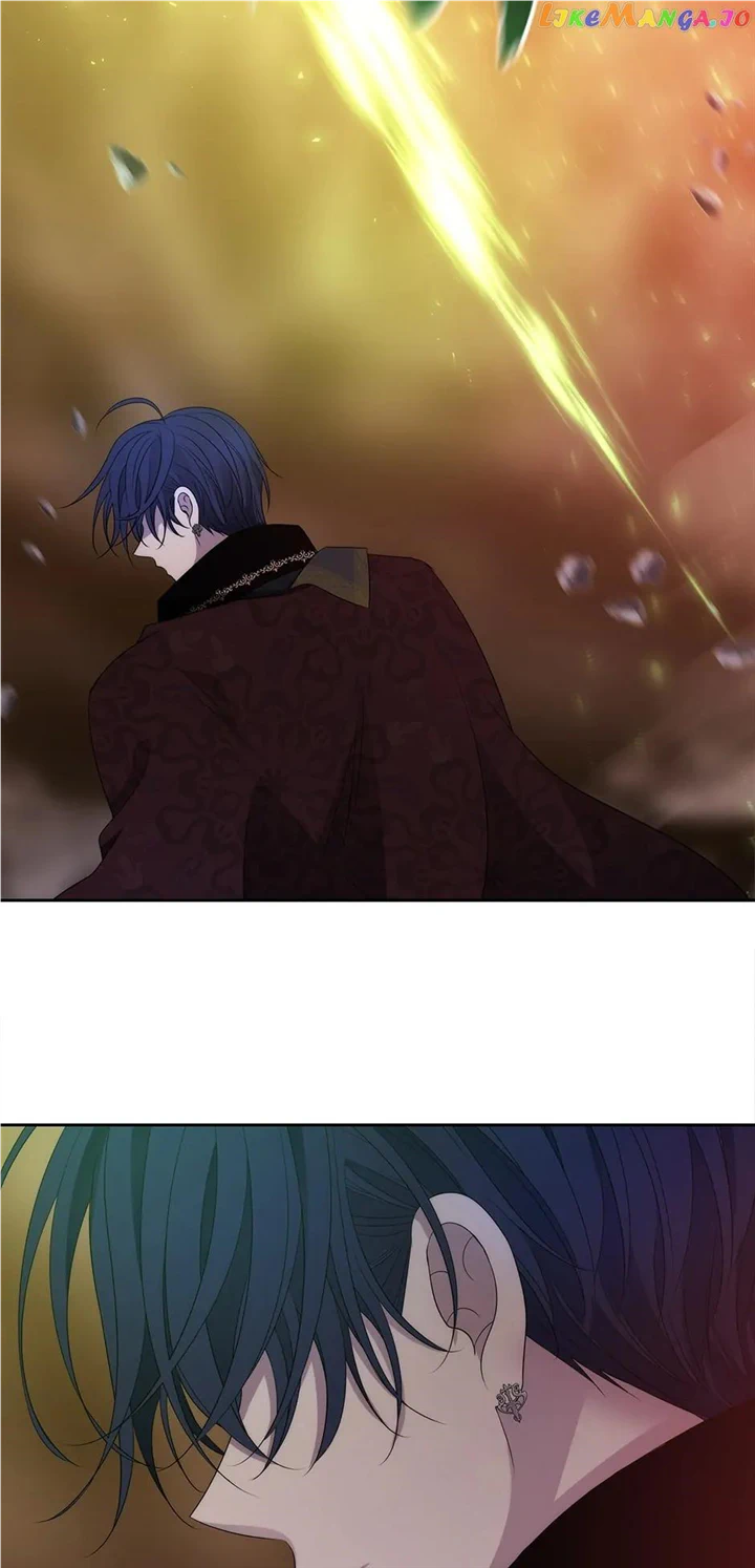 Charlotte Has Five Disciples Chapter 177 229 30