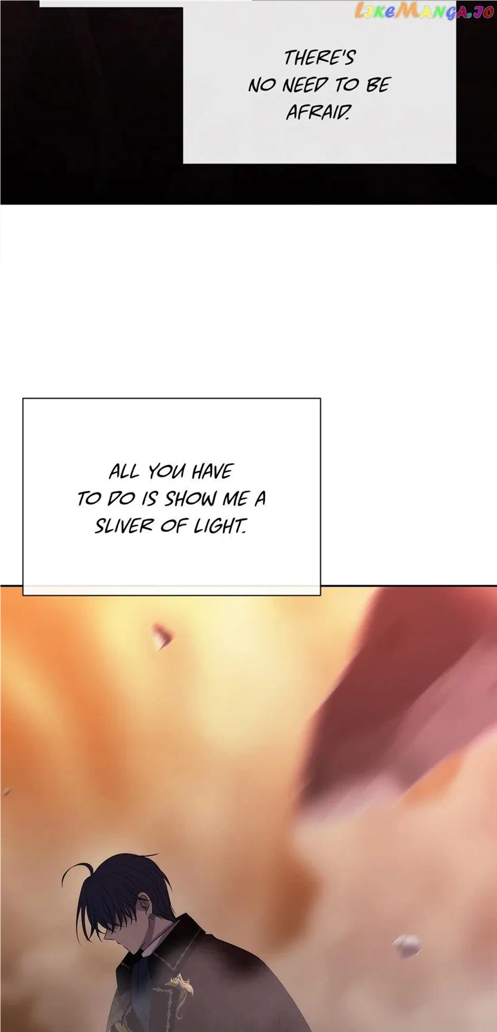 Charlotte Has Five Disciples Chapter 177 233 34