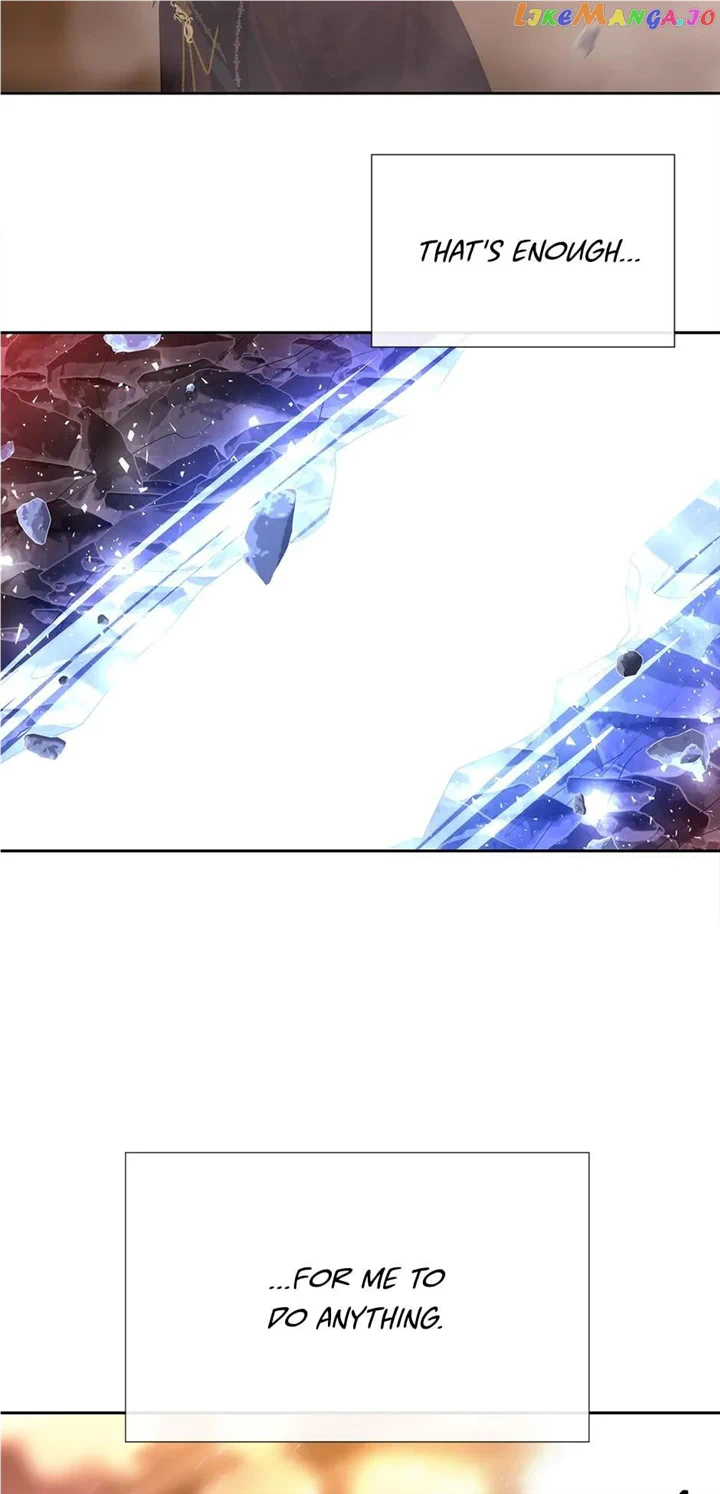 Charlotte Has Five Disciples Chapter 177 234 35