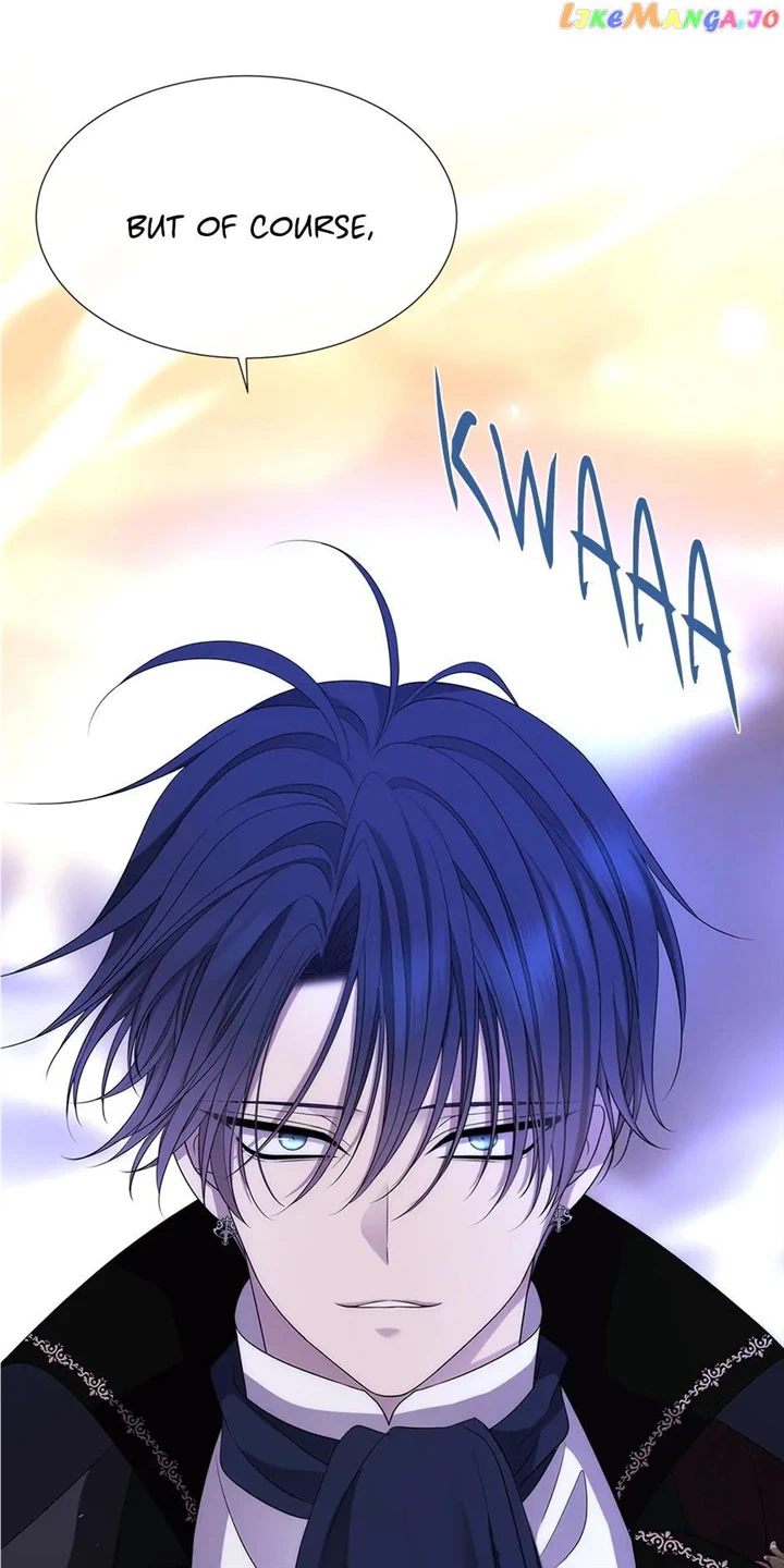 Charlotte Has Five Disciples Chapter 177 237 38