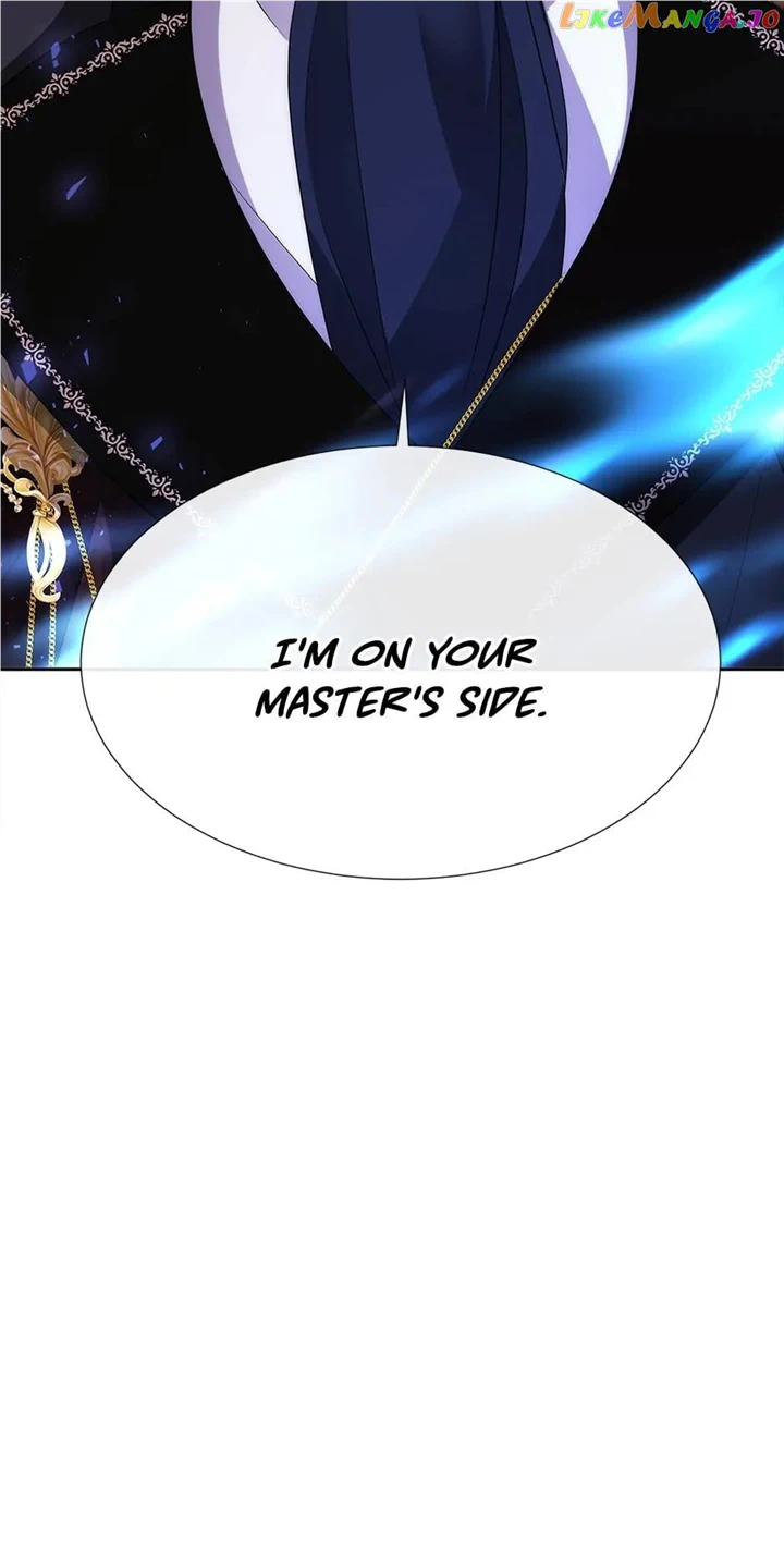 Charlotte Has Five Disciples Chapter 177 238 39