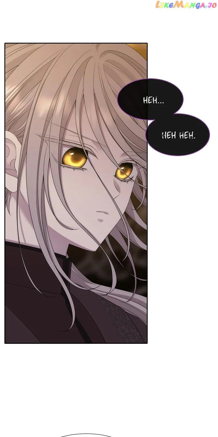 Charlotte Has Five Disciples Chapter 177 241 42