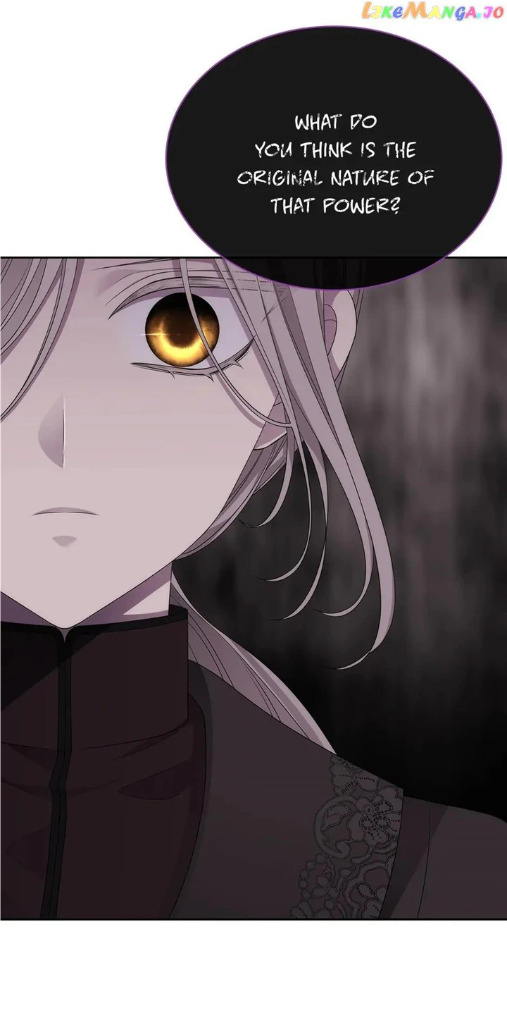 Charlotte Has Five Disciples Chapter 177 245 46