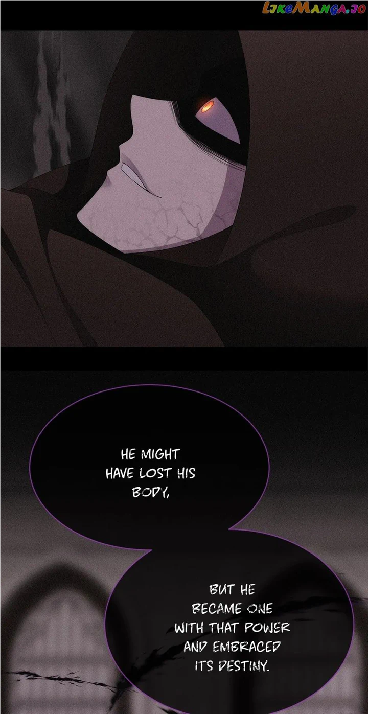 Charlotte Has Five Disciples Chapter 177 248 49