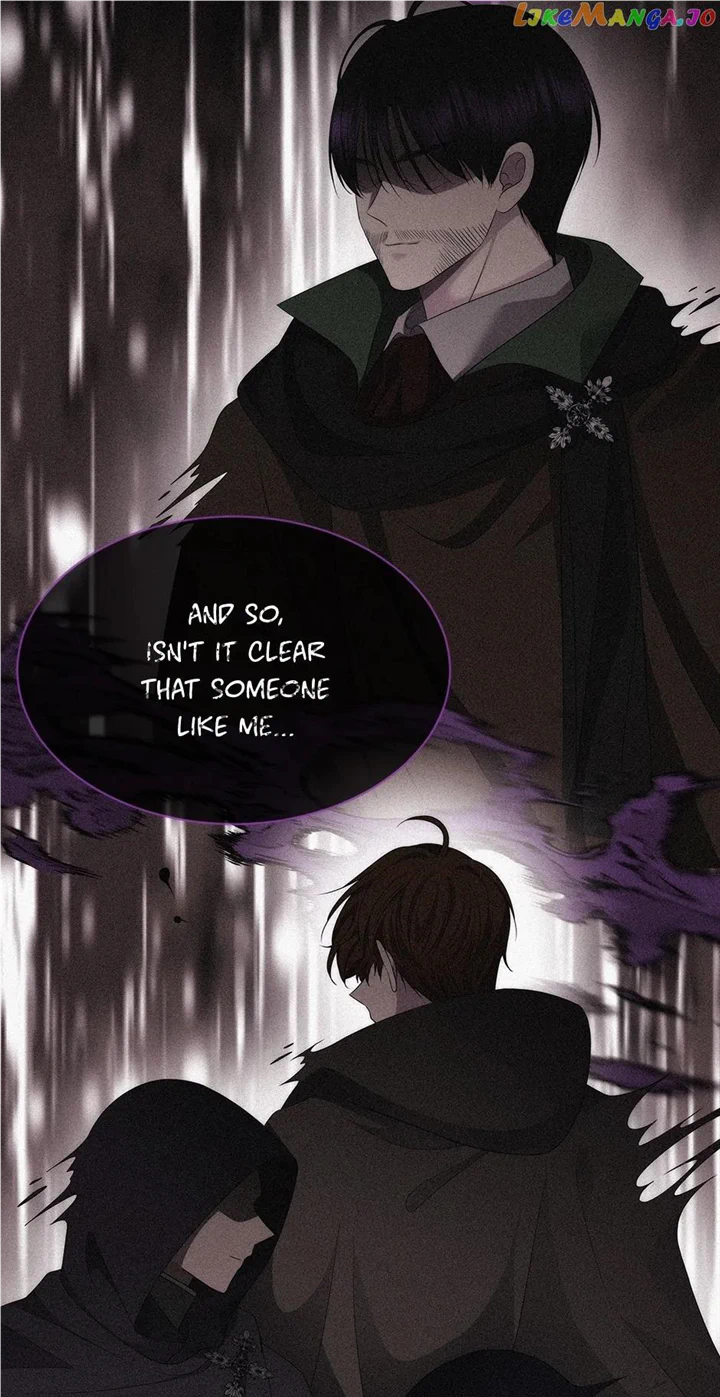 Charlotte Has Five Disciples Chapter 177 251 52