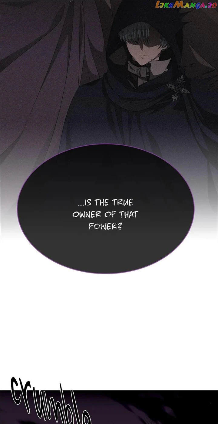 Charlotte Has Five Disciples Chapter 177 252 53