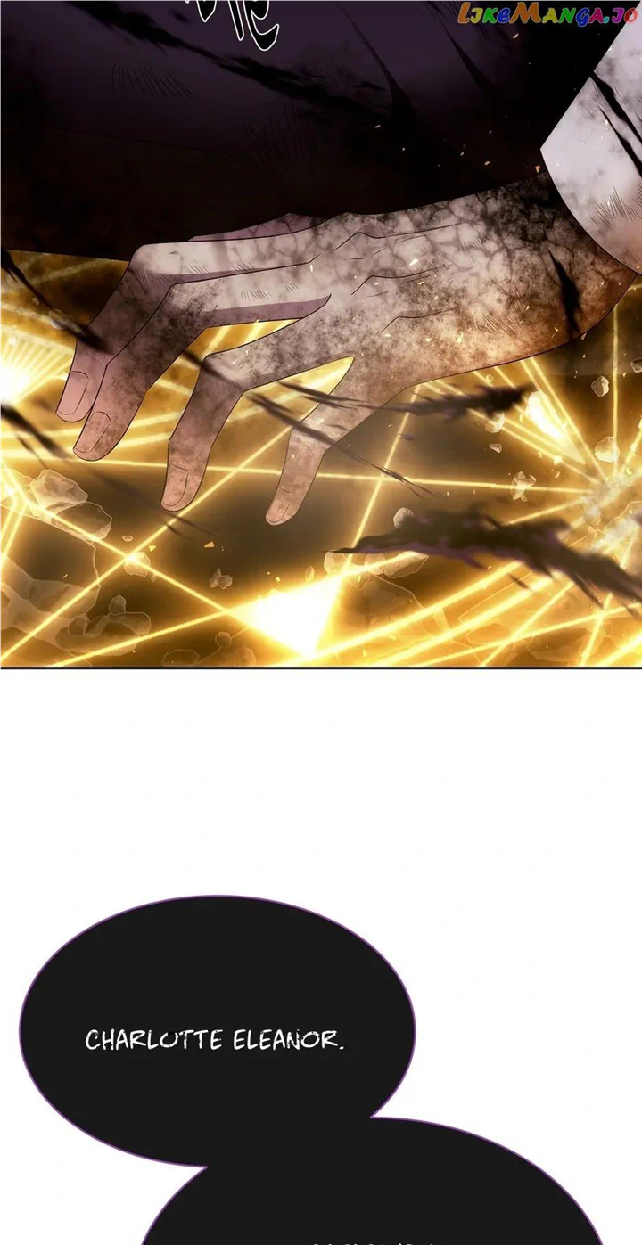 Charlotte Has Five Disciples Chapter 177 253 54