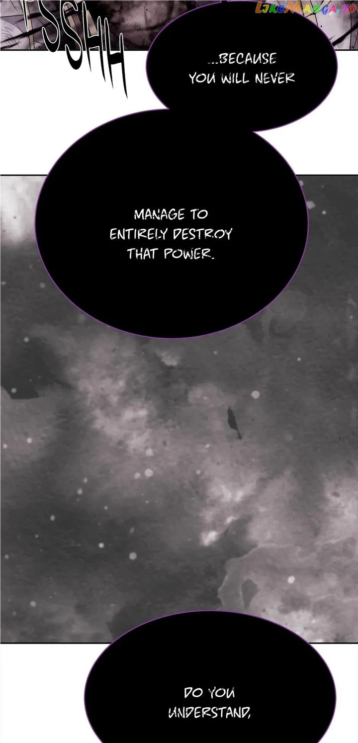 Charlotte Has Five Disciples Chapter 177 257 58