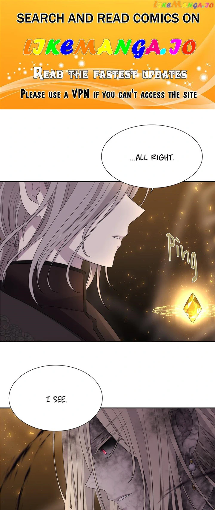 Charlotte Has Five Disciples Chapter 178 179 01