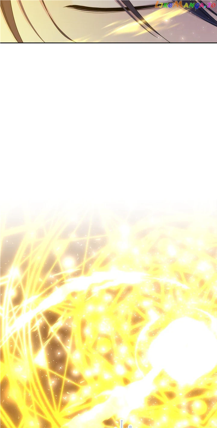 Charlotte Has Five Disciples Chapter 178 185 07