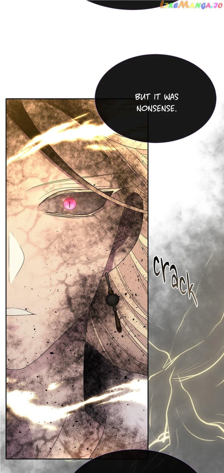 Charlotte Has Five Disciples Chapter 178 192 14