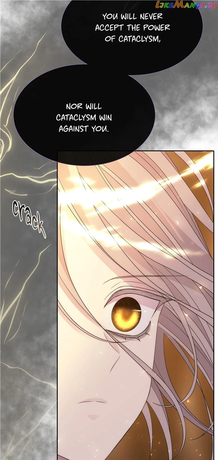 Charlotte Has Five Disciples Chapter 178 193 15