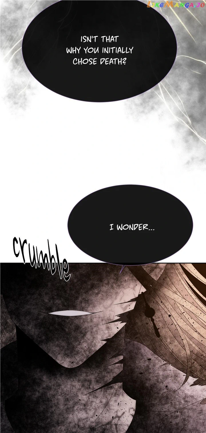 Charlotte Has Five Disciples Chapter 178 195 17