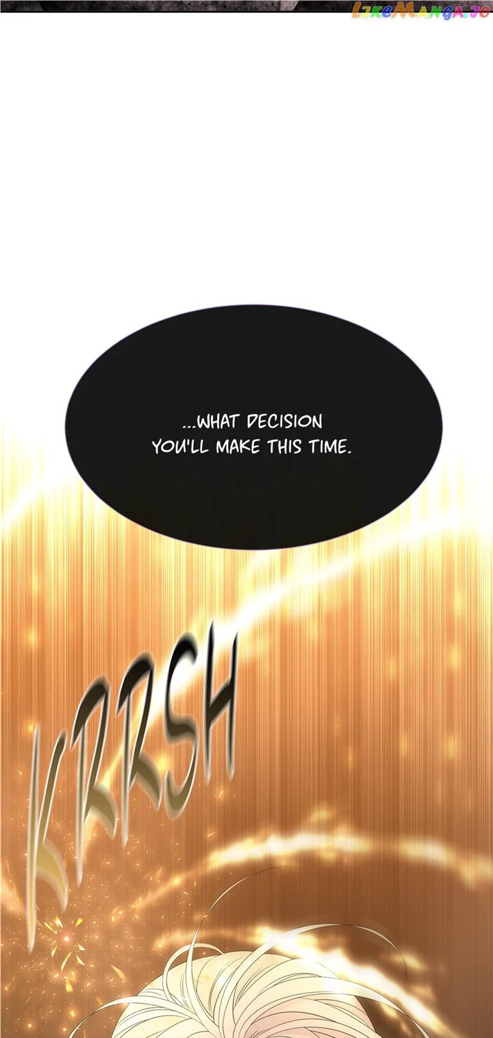 Charlotte Has Five Disciples Chapter 178 196 18