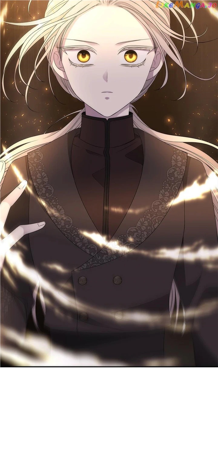 Charlotte Has Five Disciples Chapter 178 197 19