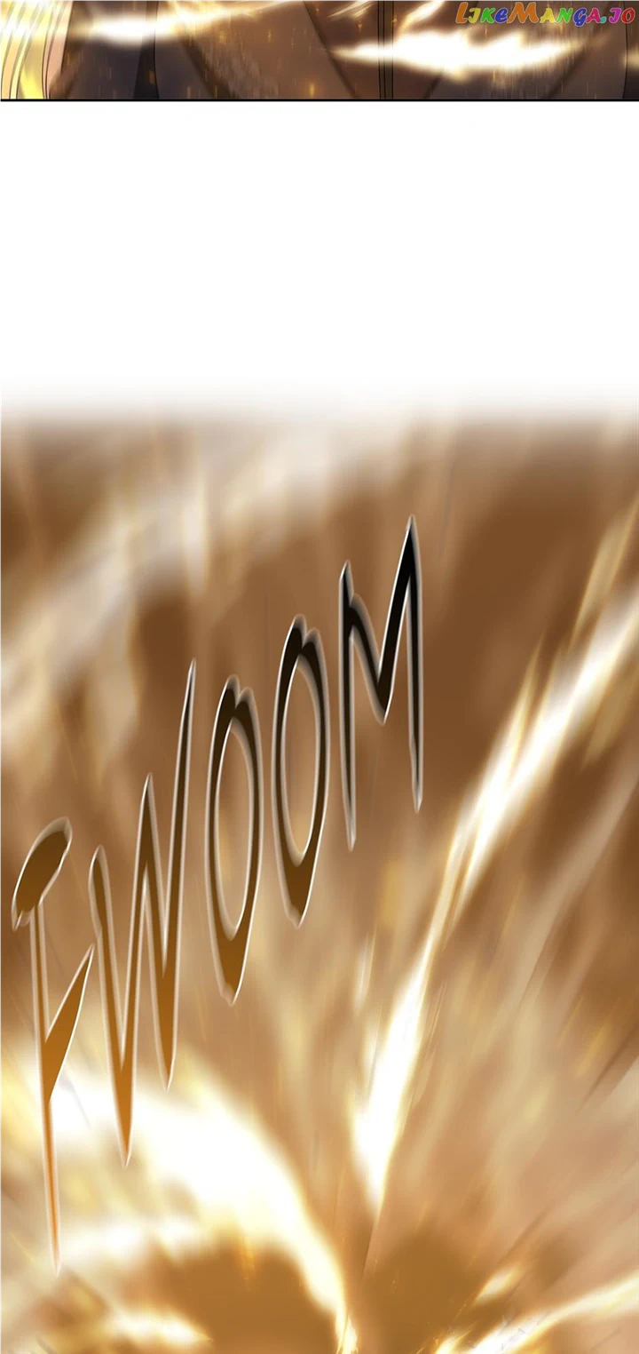 Charlotte Has Five Disciples Chapter 178 200 22