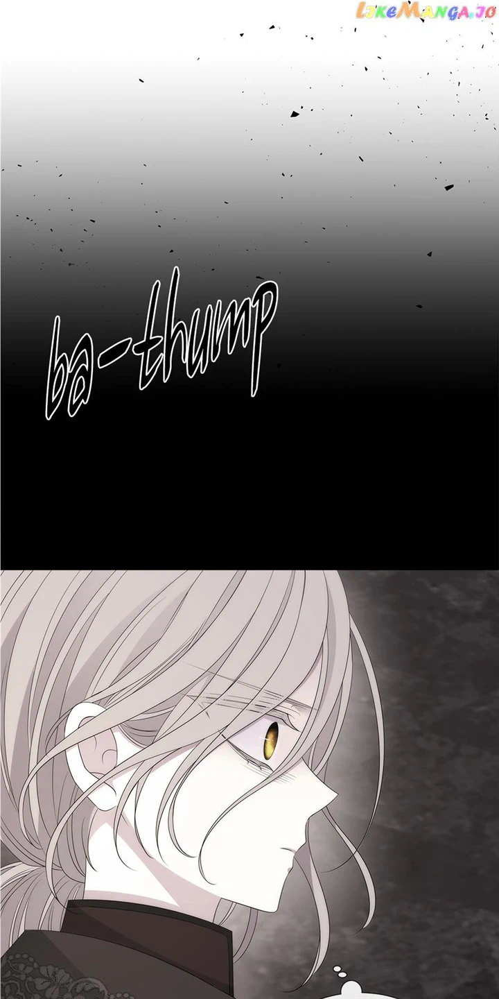 Charlotte Has Five Disciples Chapter 178 210 32