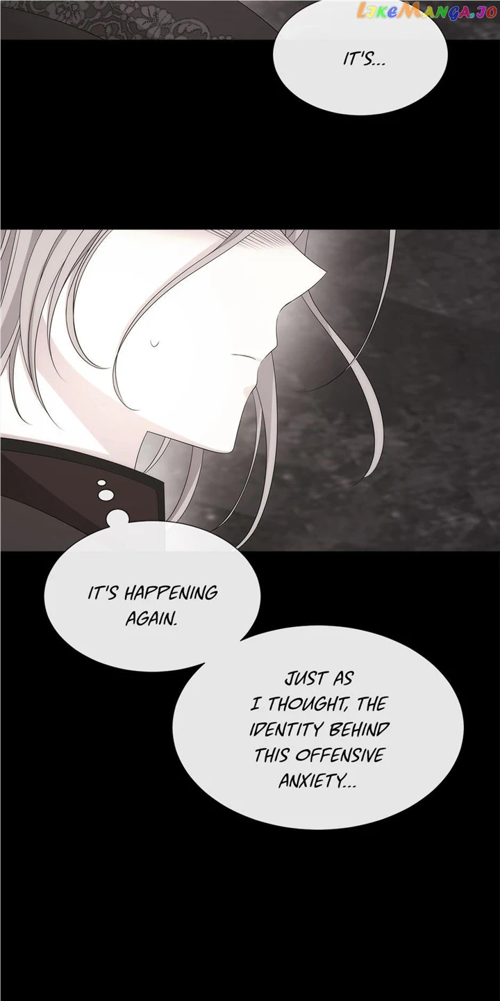 Charlotte Has Five Disciples Chapter 178 211 33