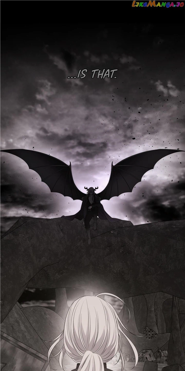 Charlotte Has Five Disciples Chapter 178 212 34