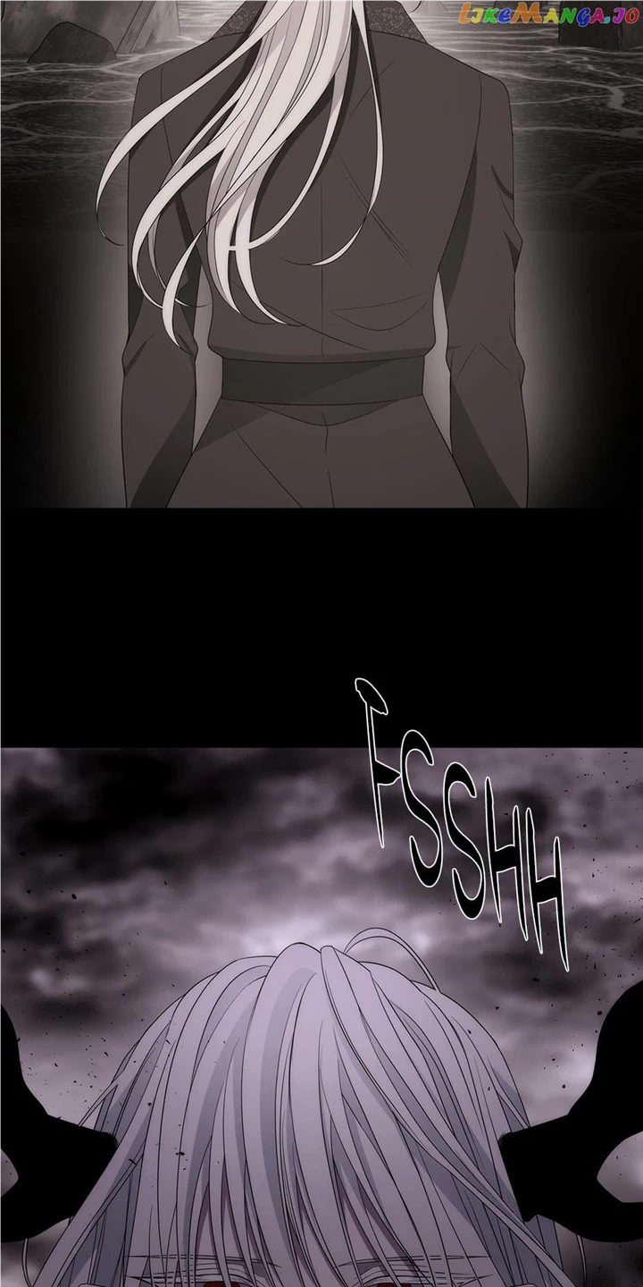 Charlotte Has Five Disciples Chapter 178 213 35