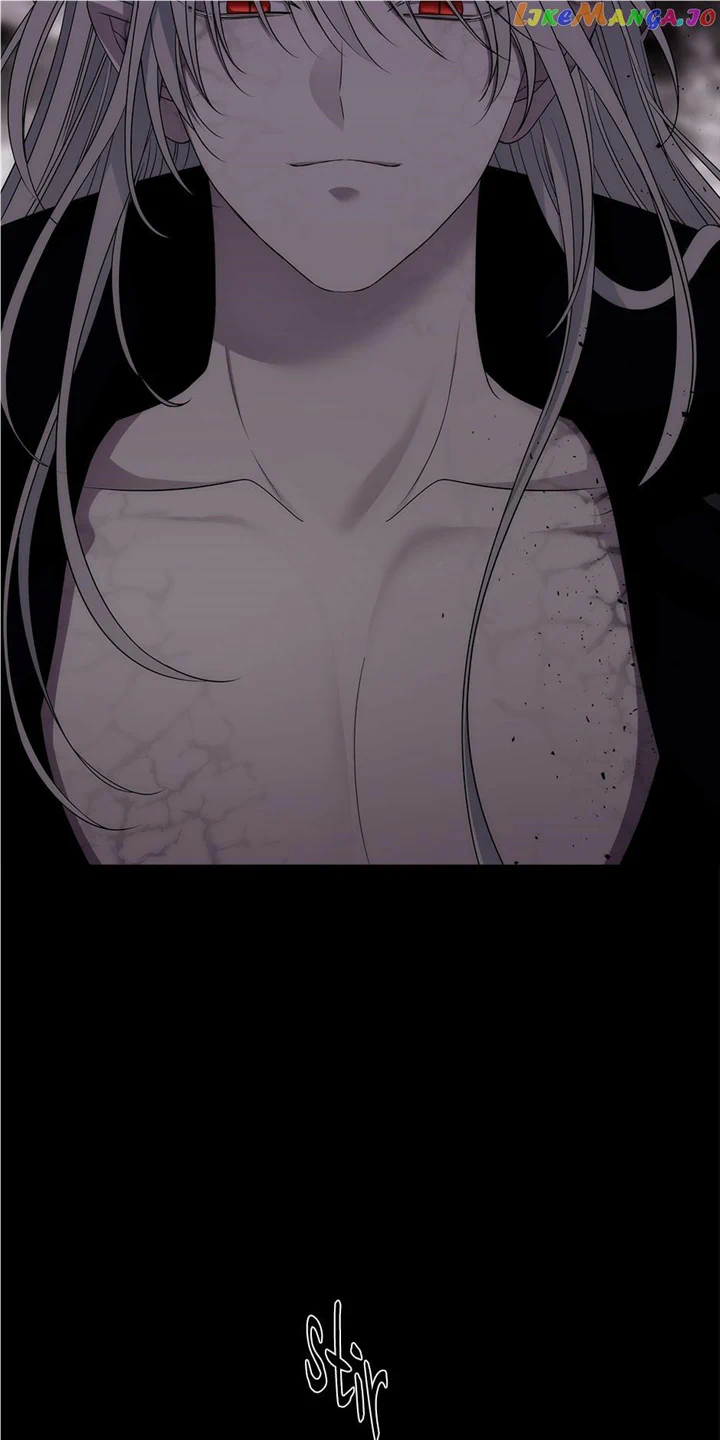 Charlotte Has Five Disciples Chapter 178 214 36