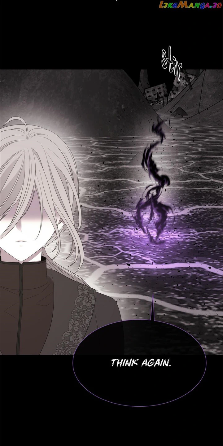 Charlotte Has Five Disciples Chapter 178 215 37