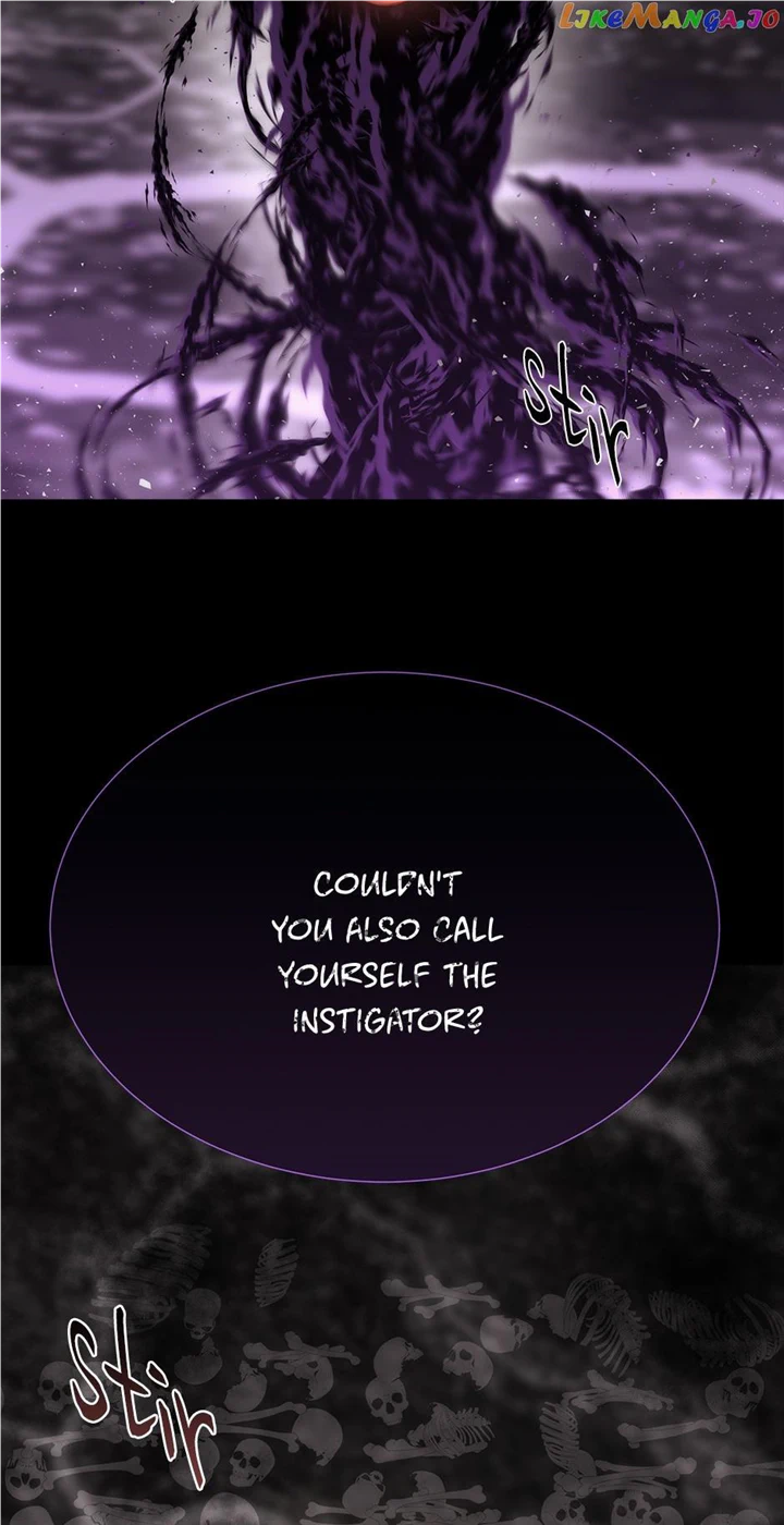 Charlotte Has Five Disciples Chapter 178 217 39