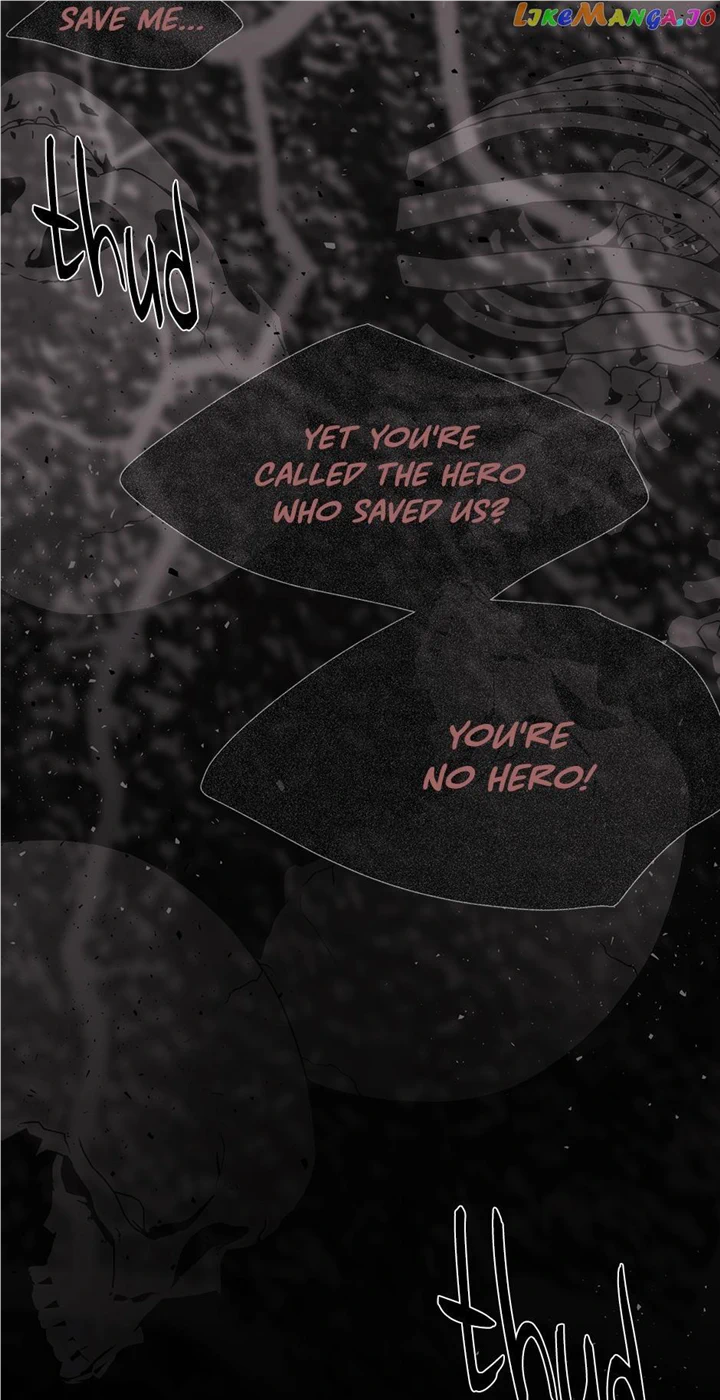 Charlotte Has Five Disciples Chapter 178 220 42