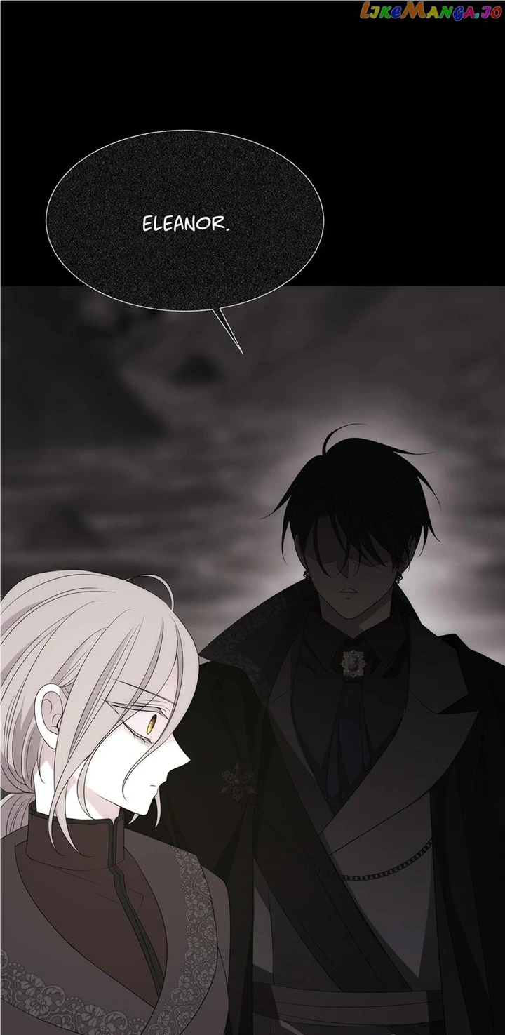 Charlotte Has Five Disciples Chapter 178 225 47