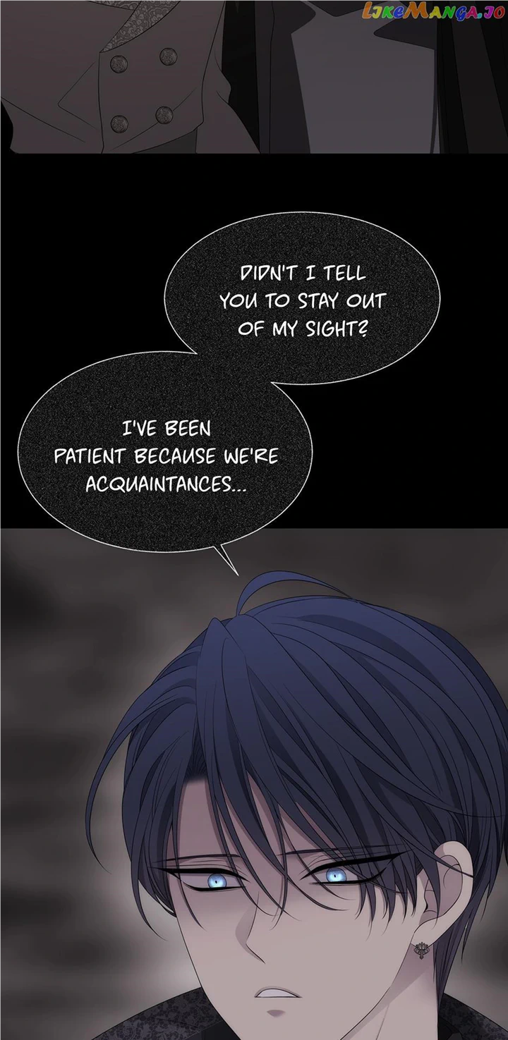 Charlotte Has Five Disciples Chapter 178 226 48