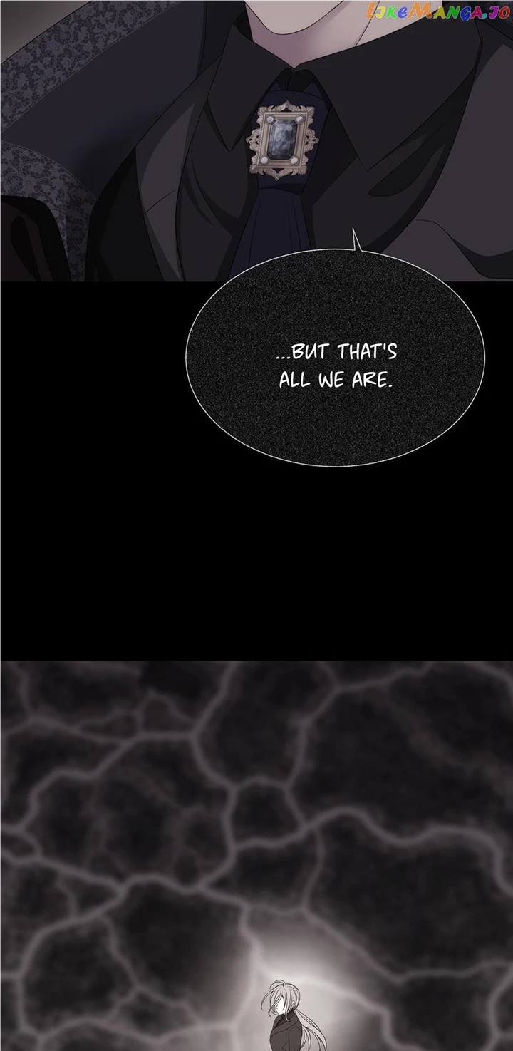 Charlotte Has Five Disciples Chapter 178 227 49