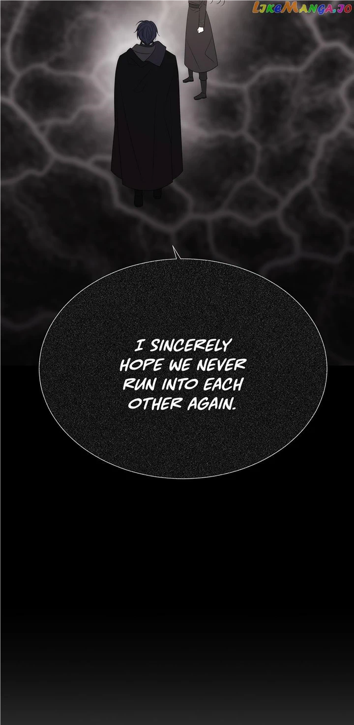 Charlotte Has Five Disciples Chapter 178 228 50