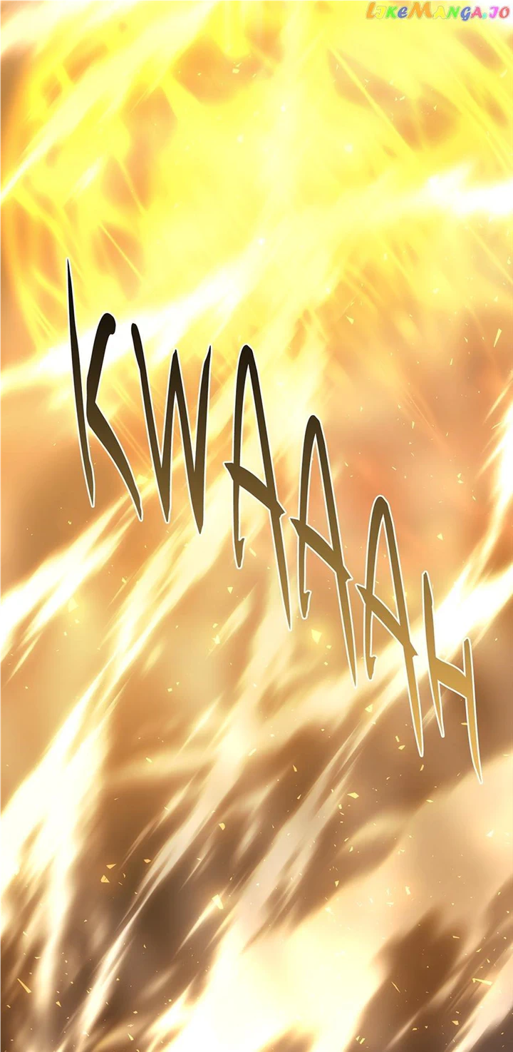 Charlotte Has Five Disciples Chapter 178 230 52