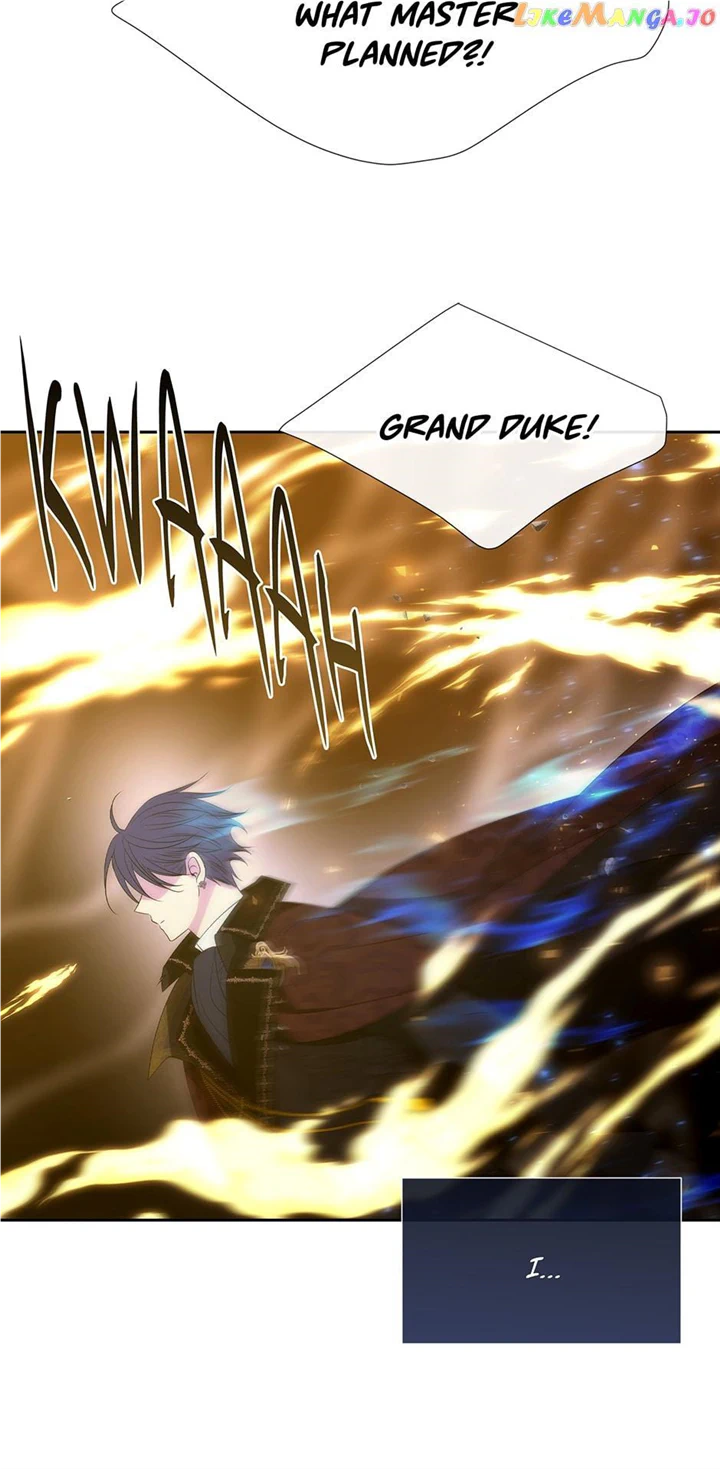 Charlotte Has Five Disciples Chapter 178 233 55