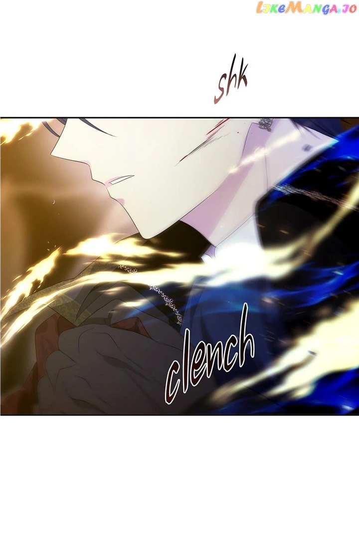 Charlotte Has Five Disciples Chapter 178 234 56