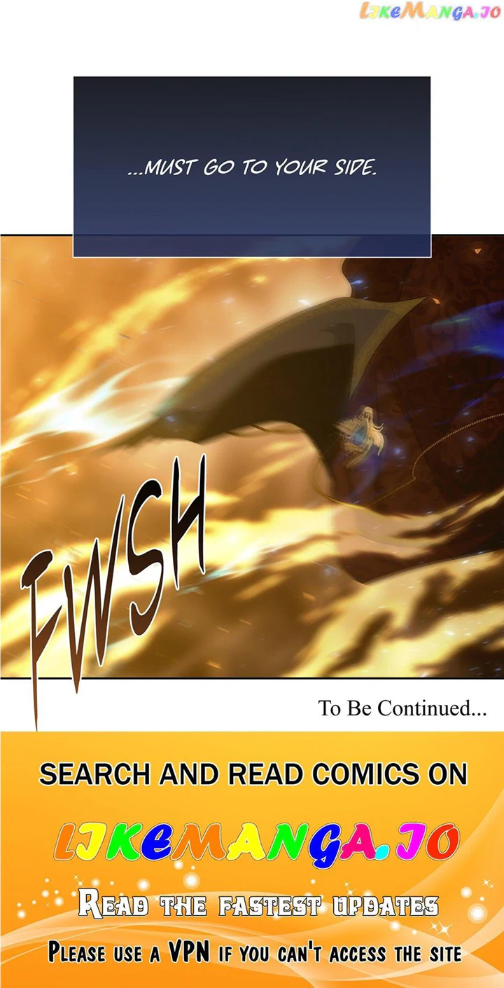 Charlotte Has Five Disciples Chapter 178 235 57