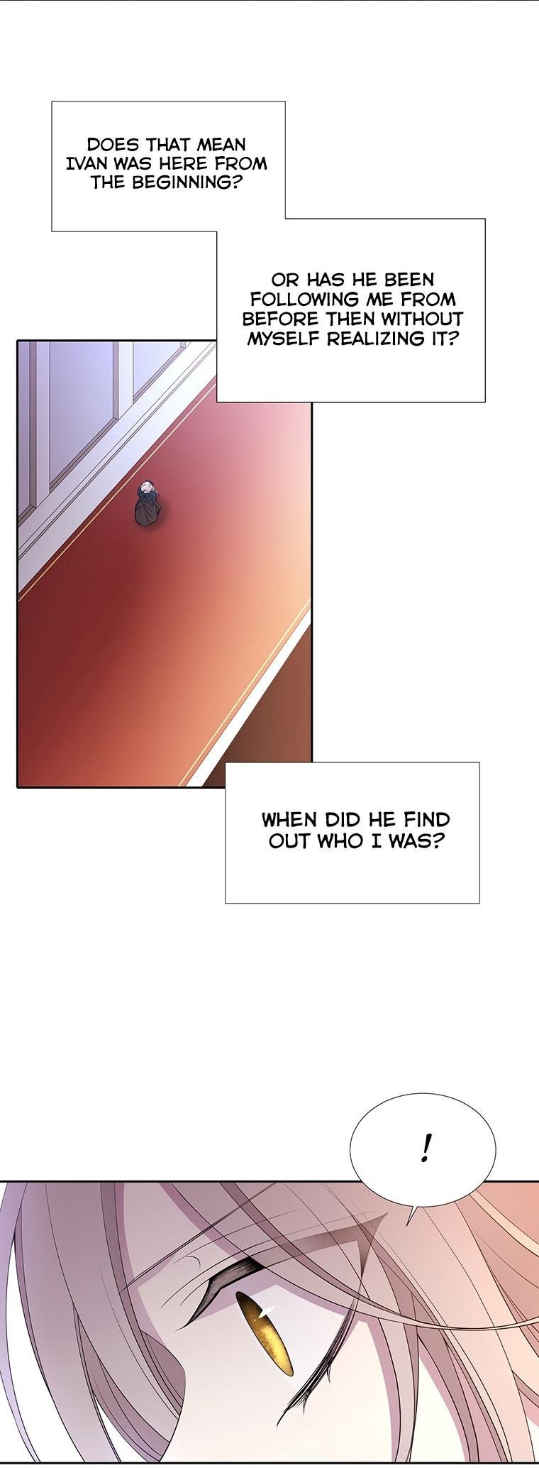 Charlotte Has Five Disciples Chapter 18 115 18