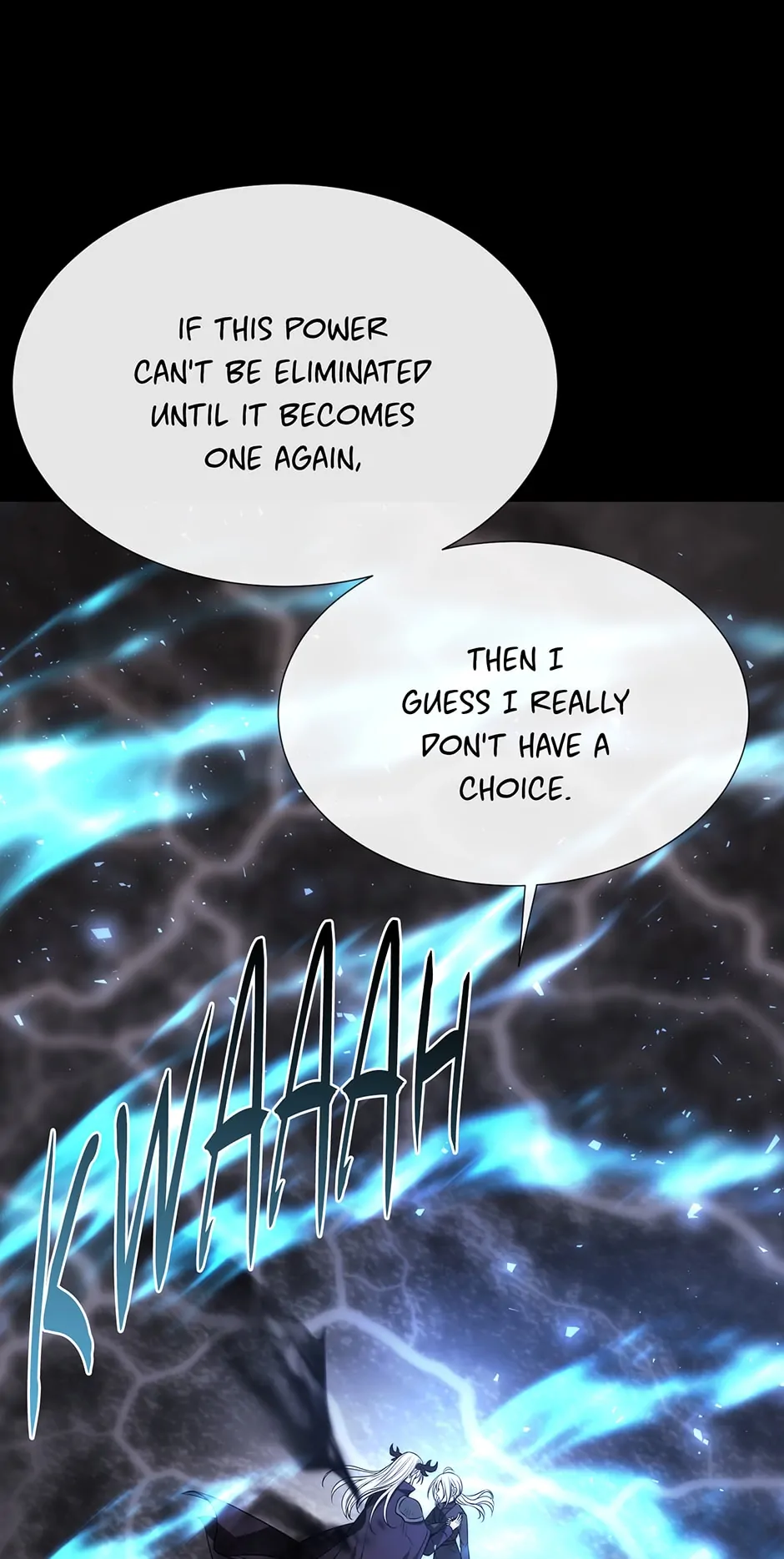 Charlotte Has Five Disciples Chapter 180 194 01