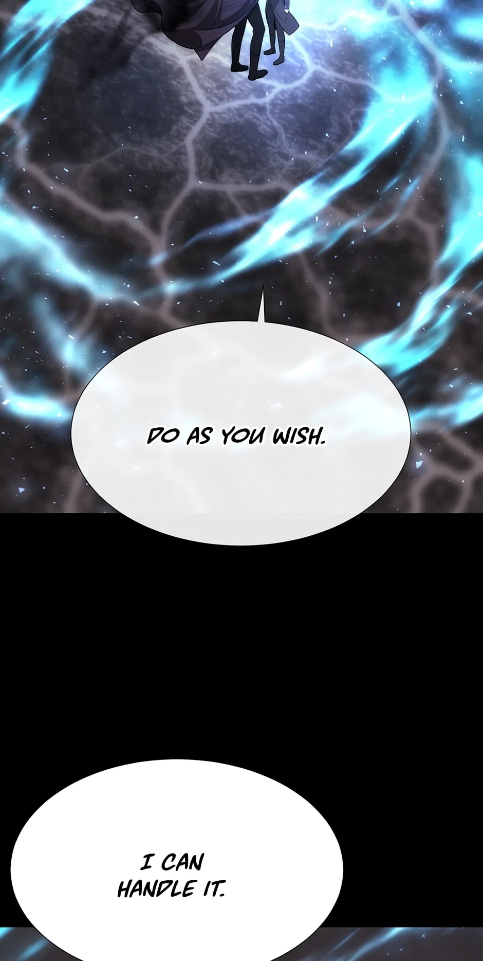 Charlotte Has Five Disciples Chapter 180 195 02