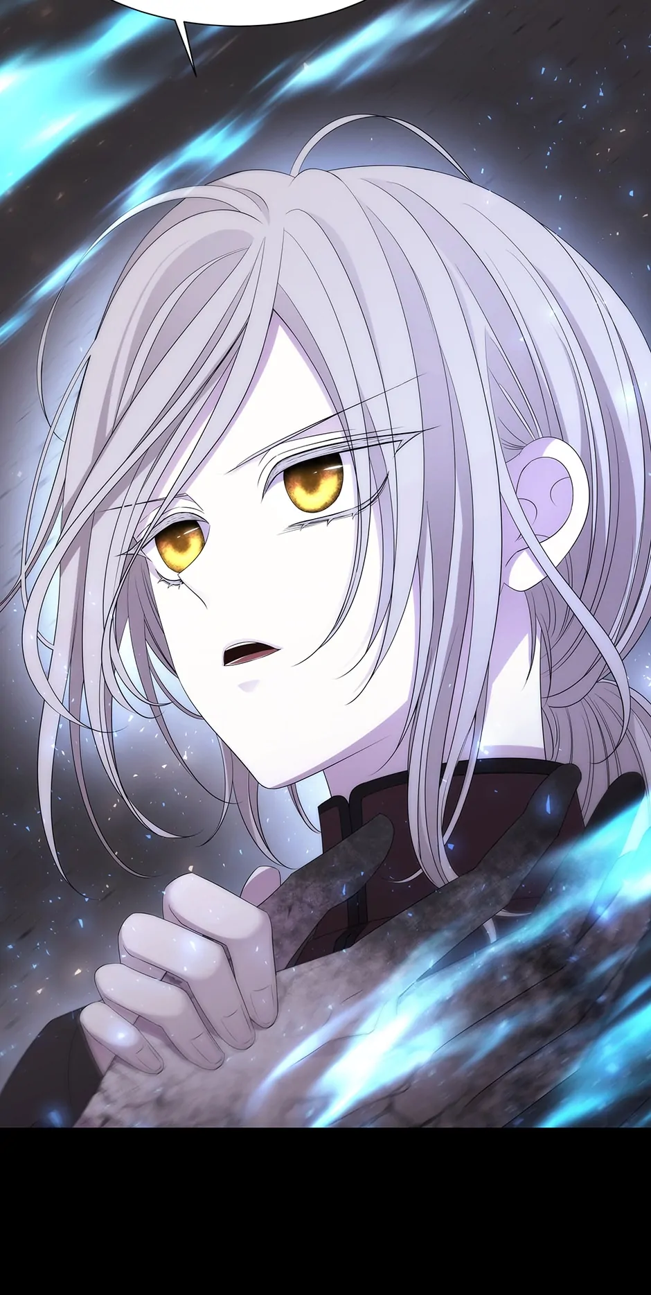 Charlotte Has Five Disciples Chapter 180 196 03