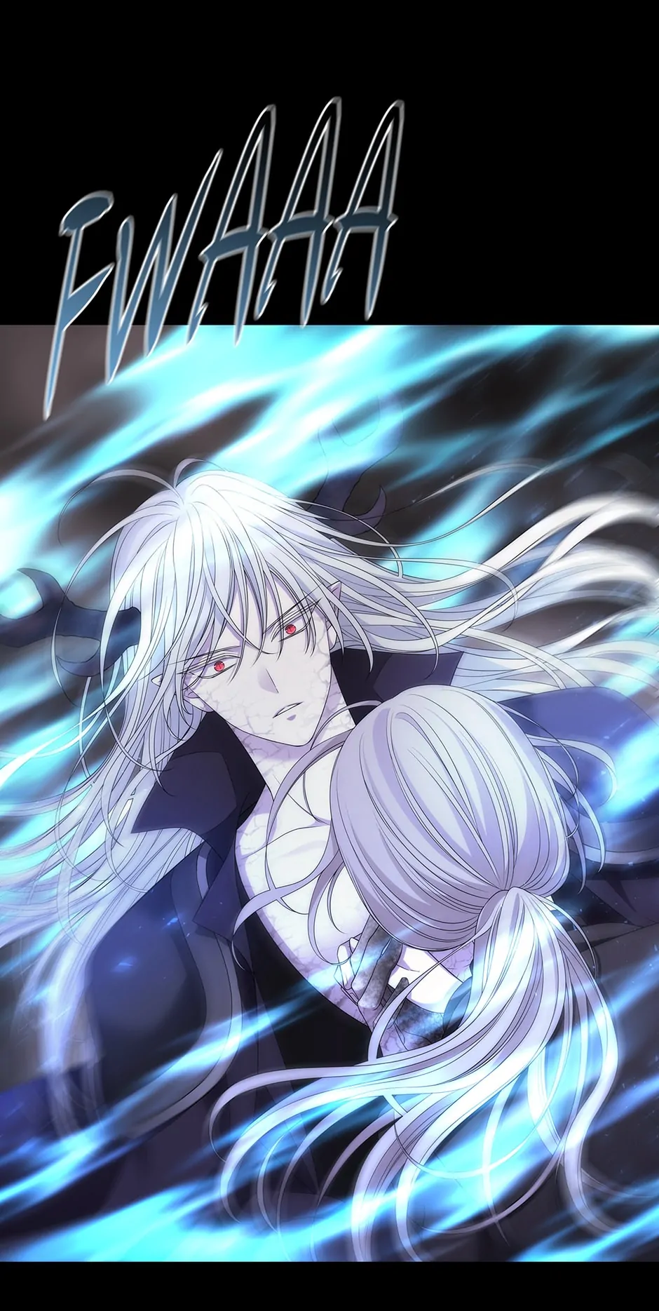 Charlotte Has Five Disciples Chapter 180 197 04